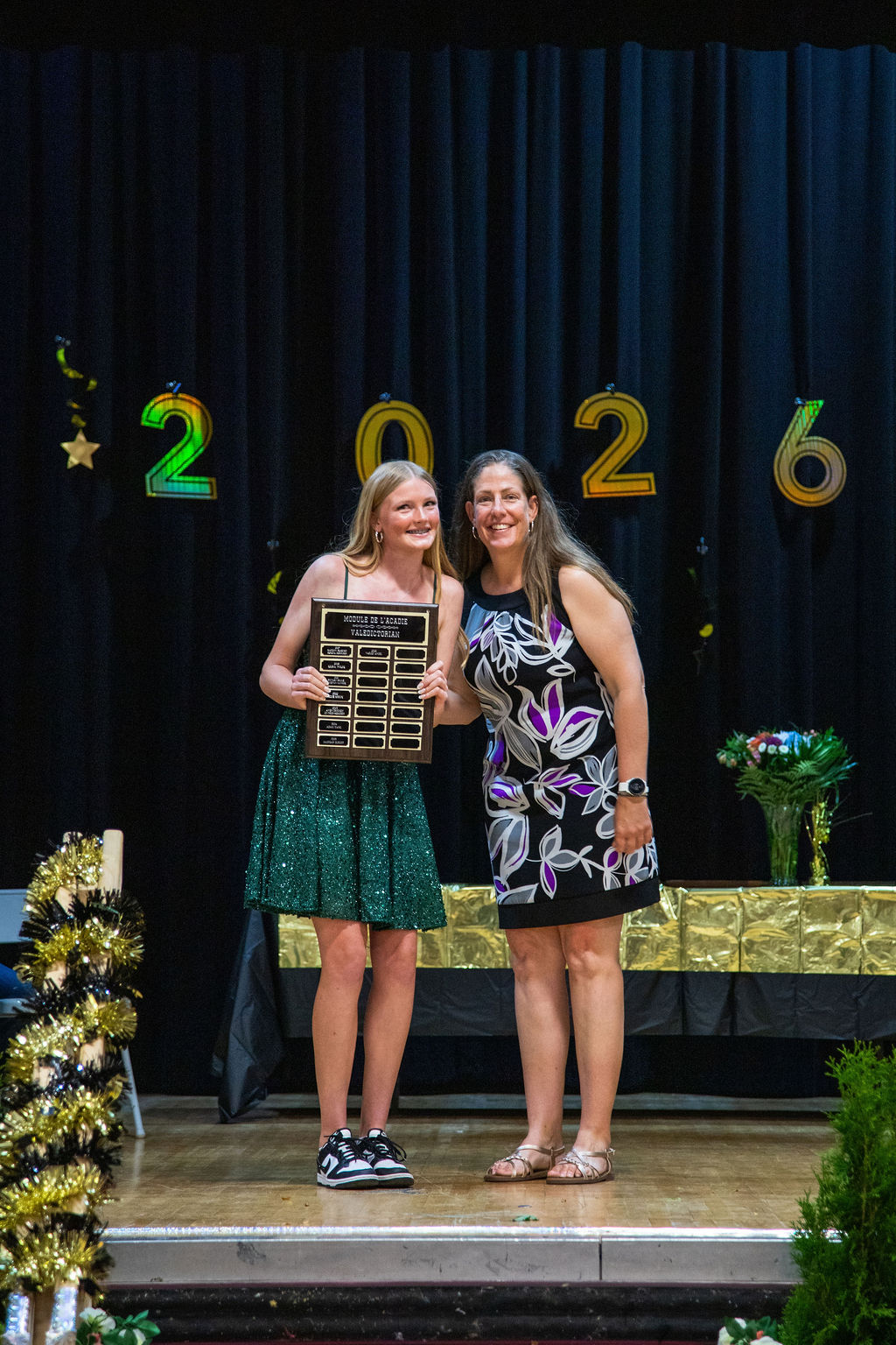 Grad2026 101 (1)