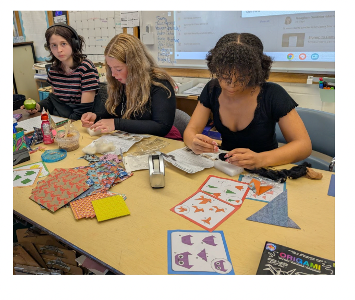 Screen Shot 2025 10 23 at 7