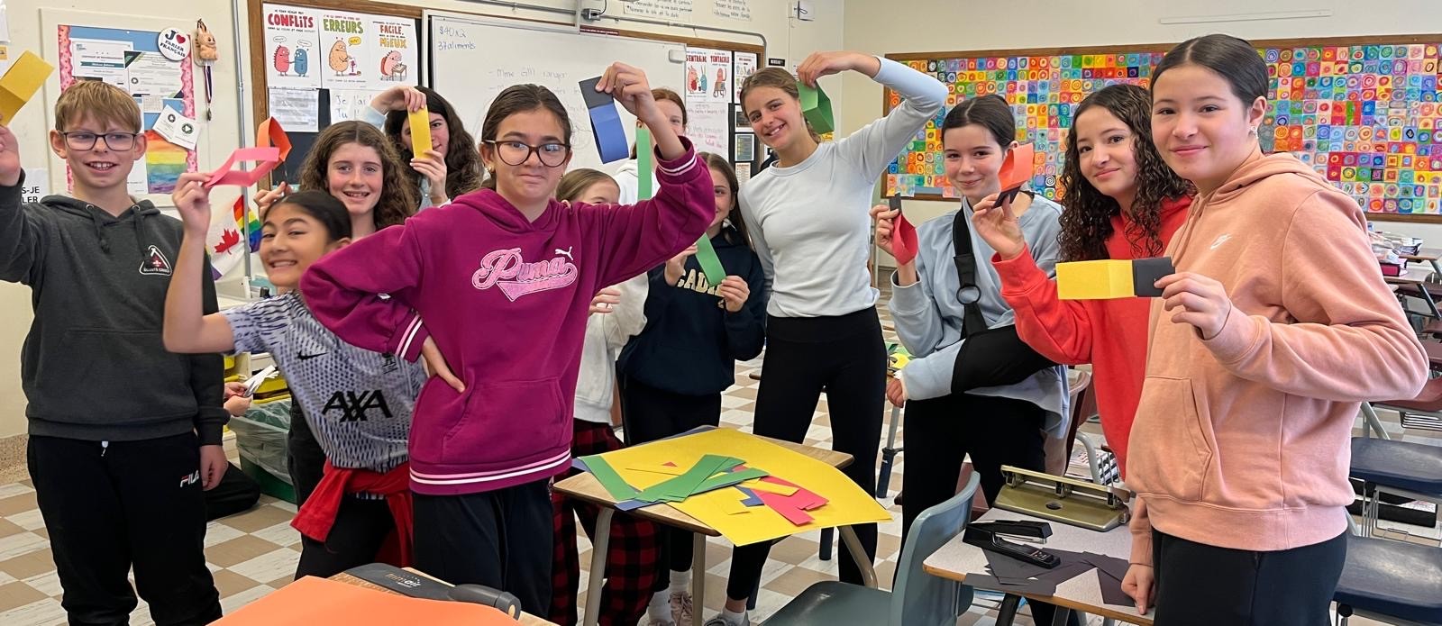 074bae6b f3ce 4dd4 addf 5d2c0a4f25c9