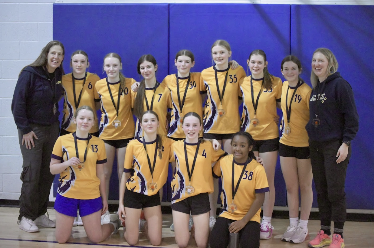 Screen Shot 2026 02 25 at 8.41.15 PM