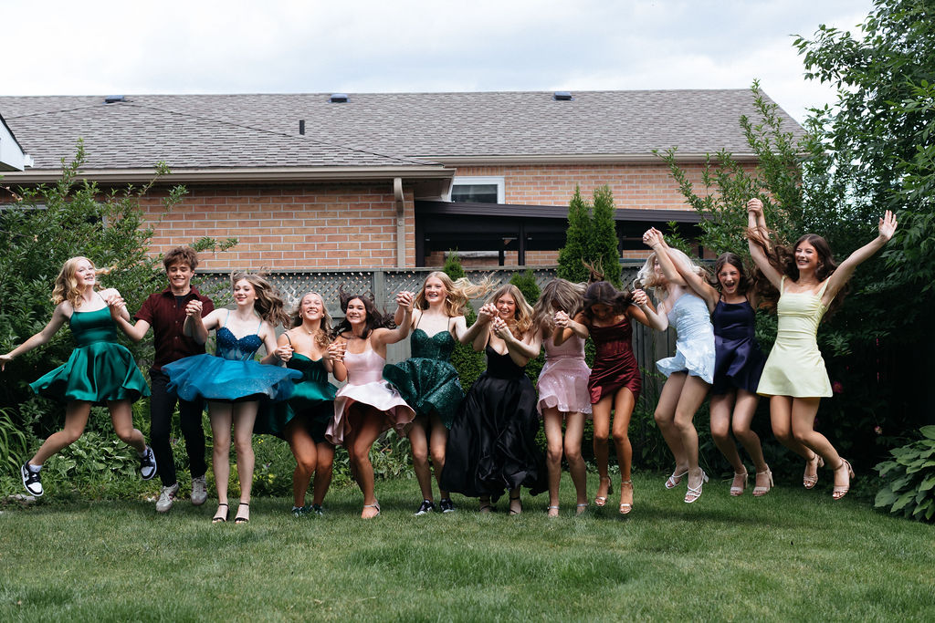 Grad2026 47 (1)
