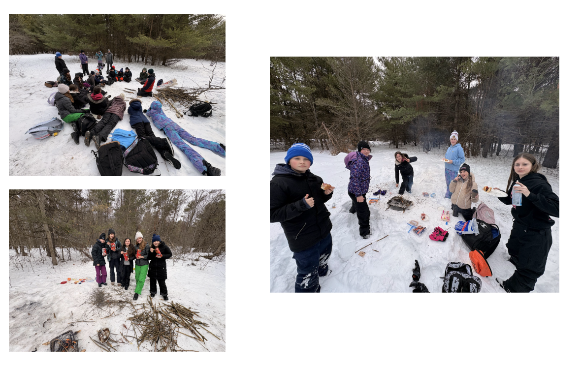 Screen Shot 2026 03 11 at 4.59.15 PM