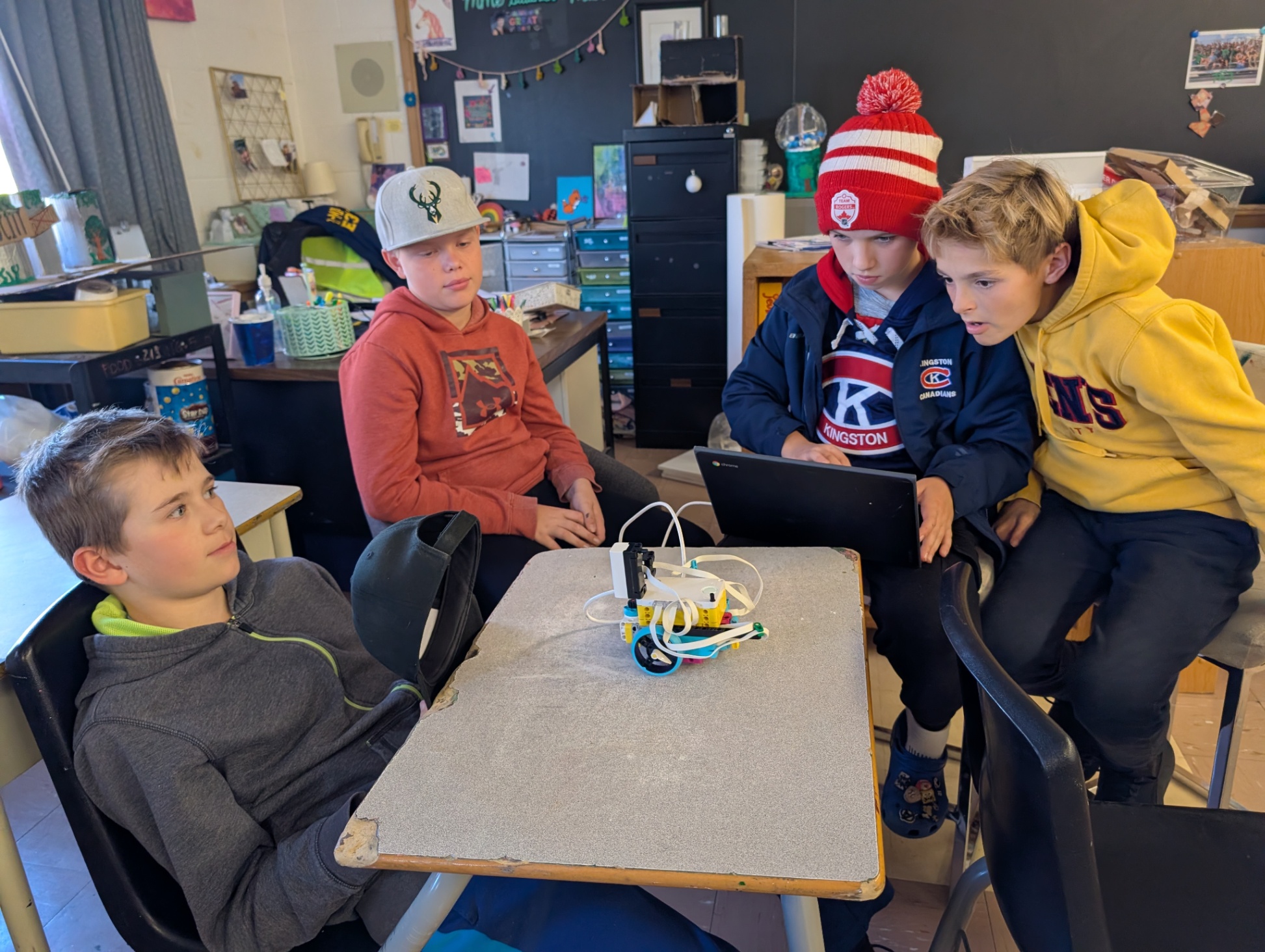 PXL 20251028 150242957