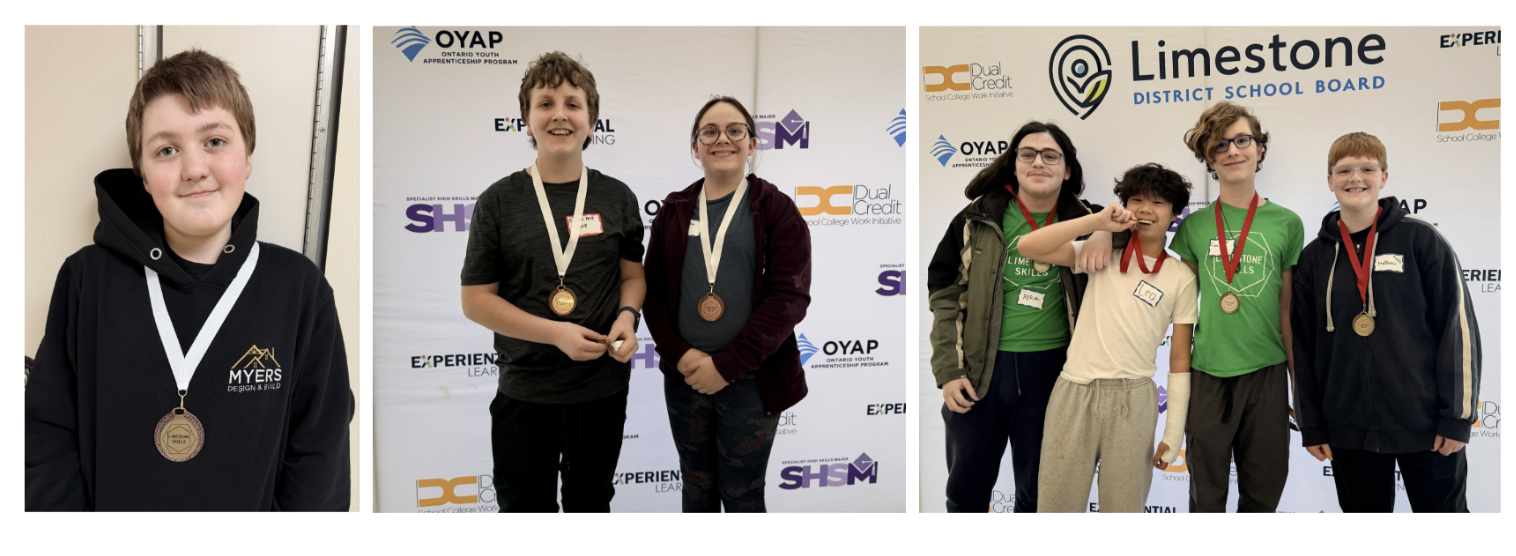 Screen Shot 2026 03 11 at 5.01.22 PM