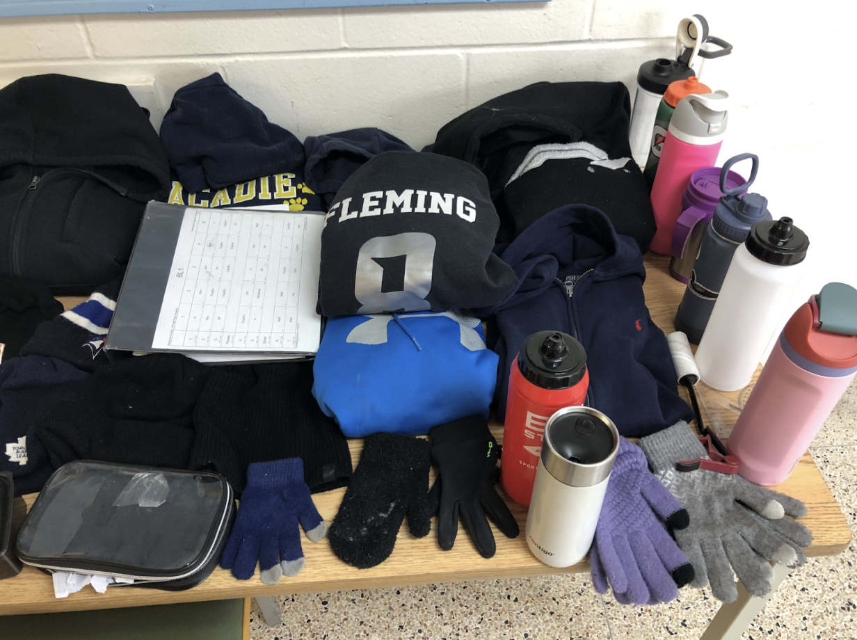 Screen Shot 2026 01 27 at 7.29.59 PM