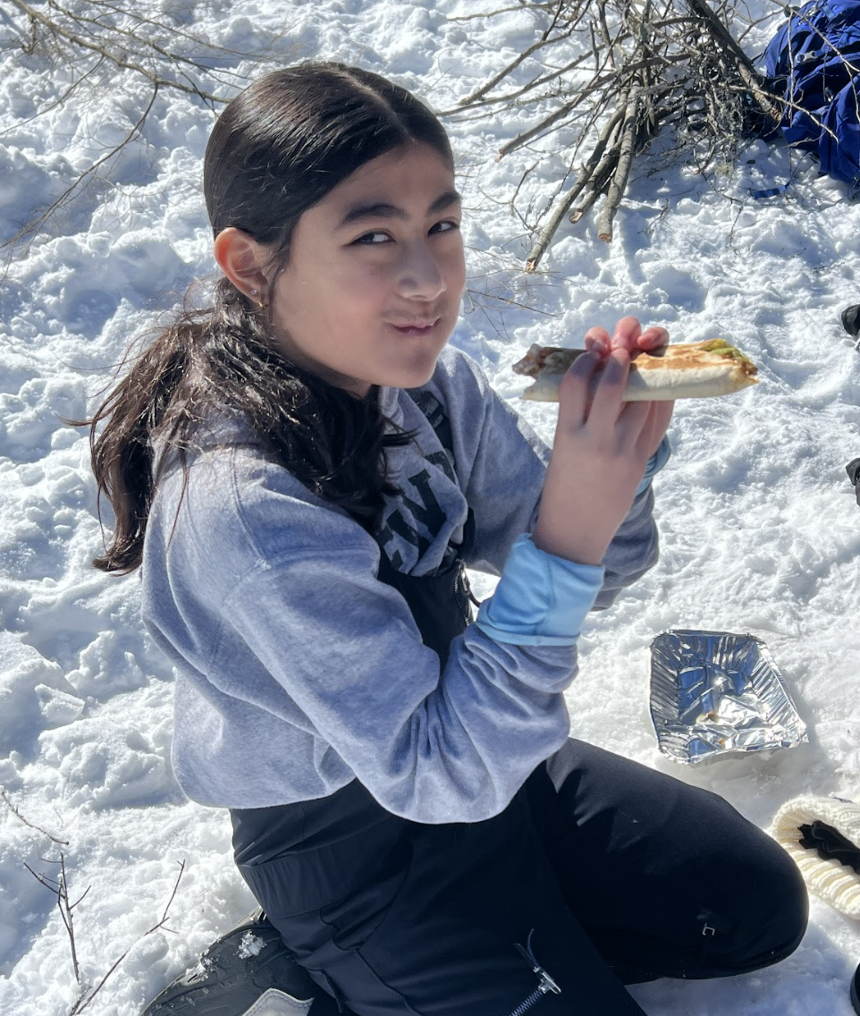 Screen Shot 2026 02 25 at 8.58.24 PM