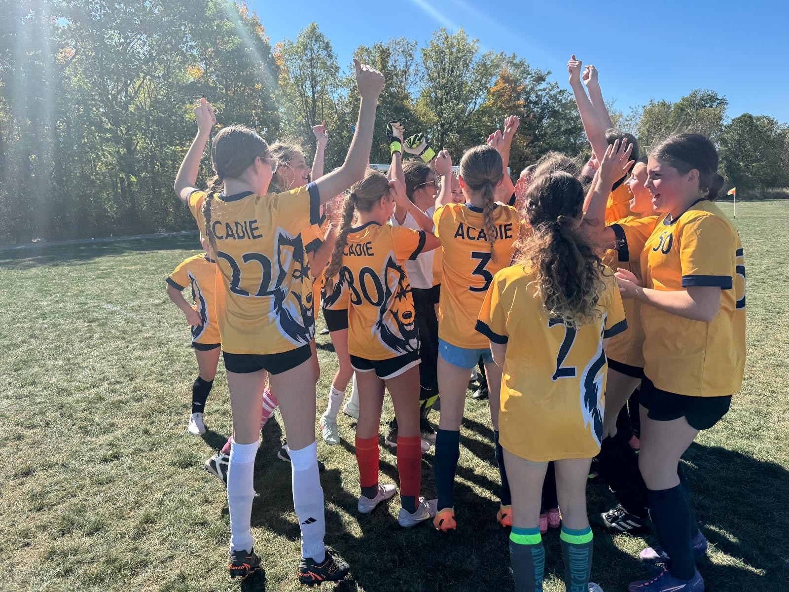 2e930226 f0b9 422c 96e9 9b7e66aceedc