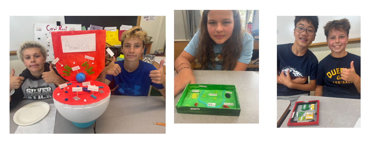 Screen Shot 2025 10 23 at 7