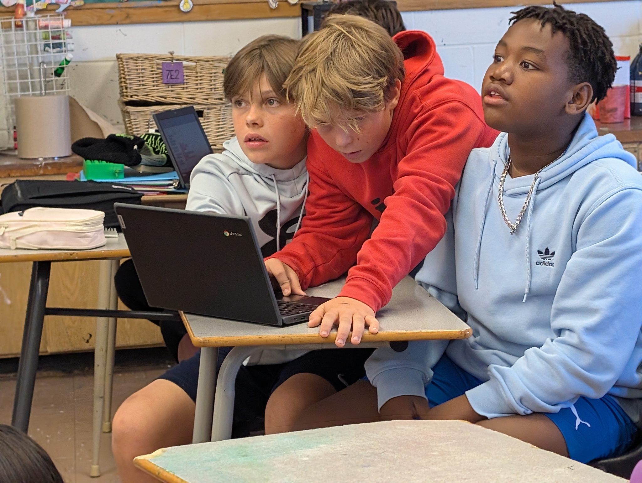 PXL 20251028 151222941