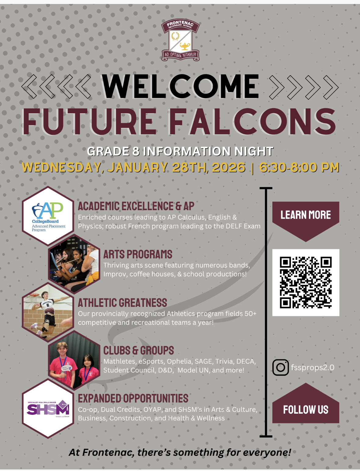 Screenshot 2026 01 15 at 11.08.59 AM