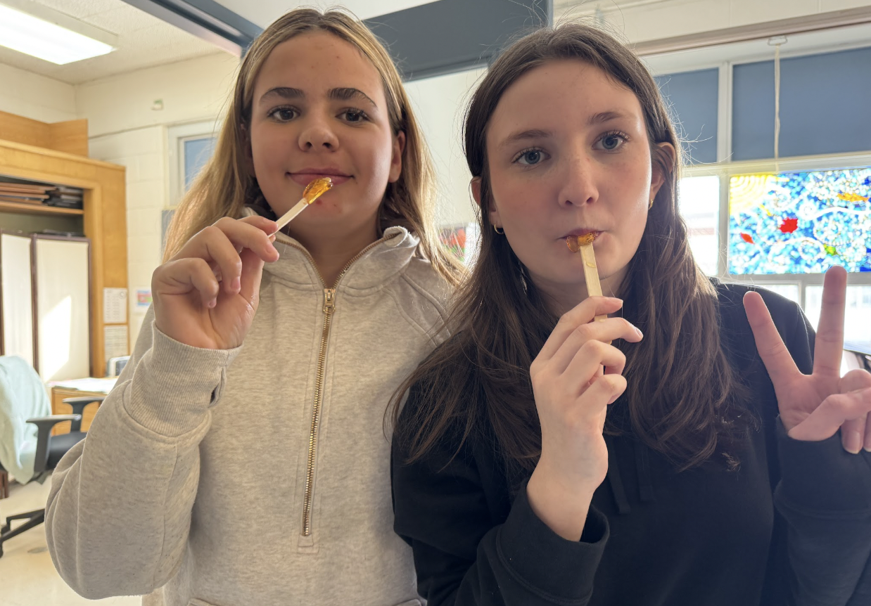 Screen Shot 2026 02 25 at 8.56.19 PM