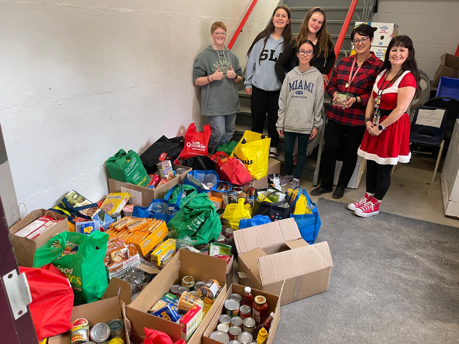 093445ef 1769 45fd b949 5ddb406362d7