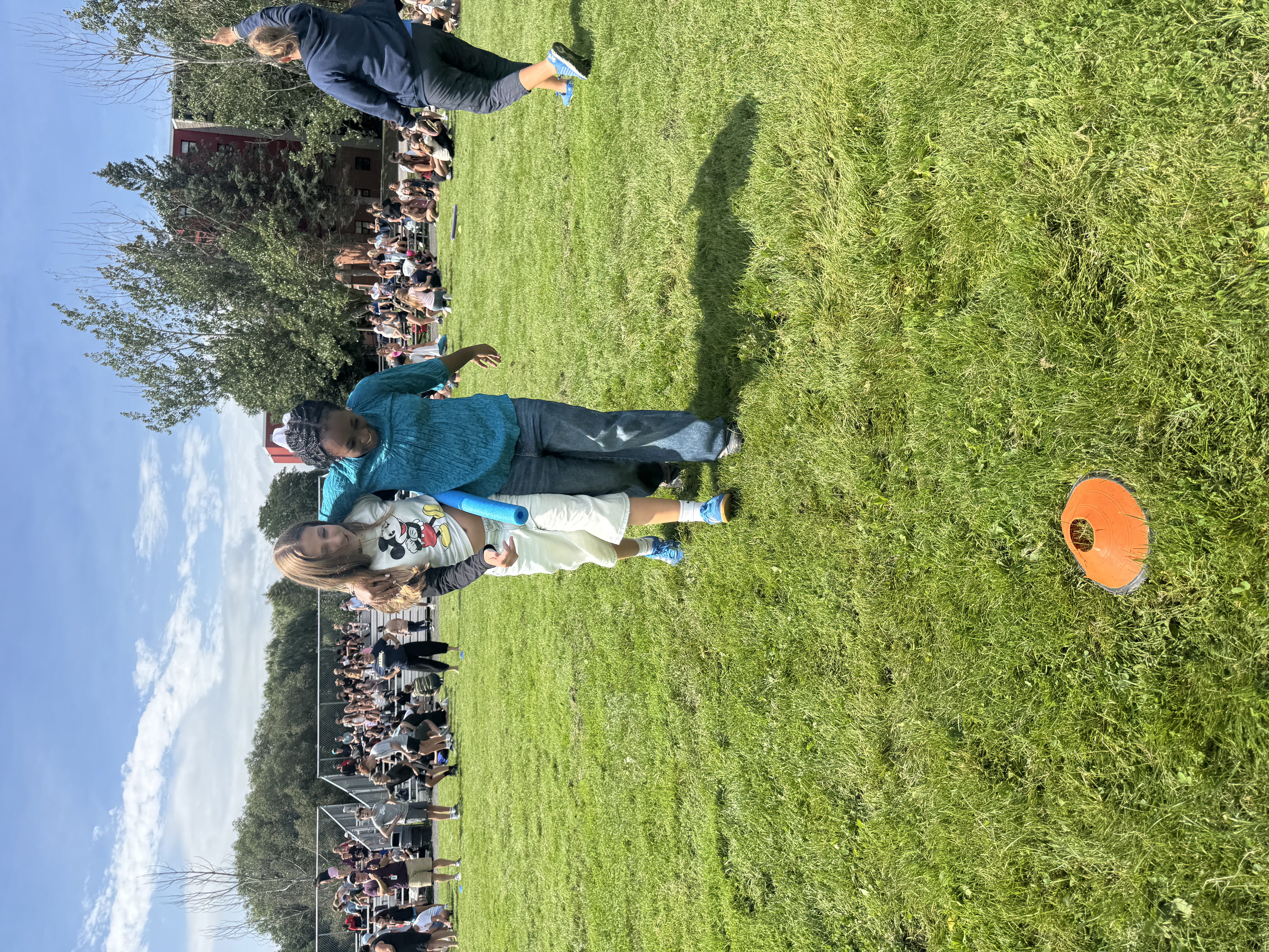 IMG 1895