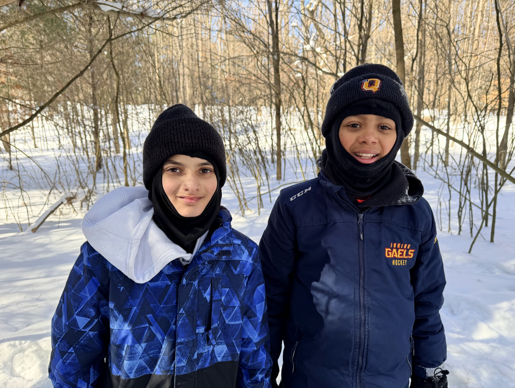 Screen Shot 2026 02 25 at 8.59.54 PM