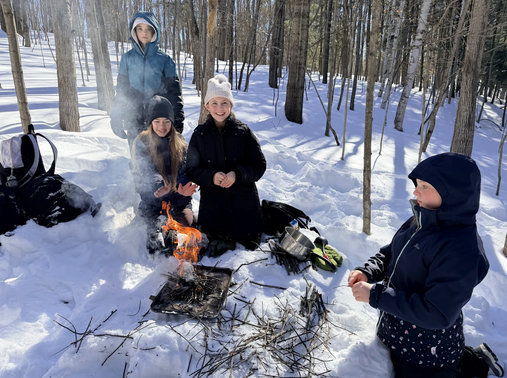 Screen Shot 2026 02 25 at 9.00.09 PM