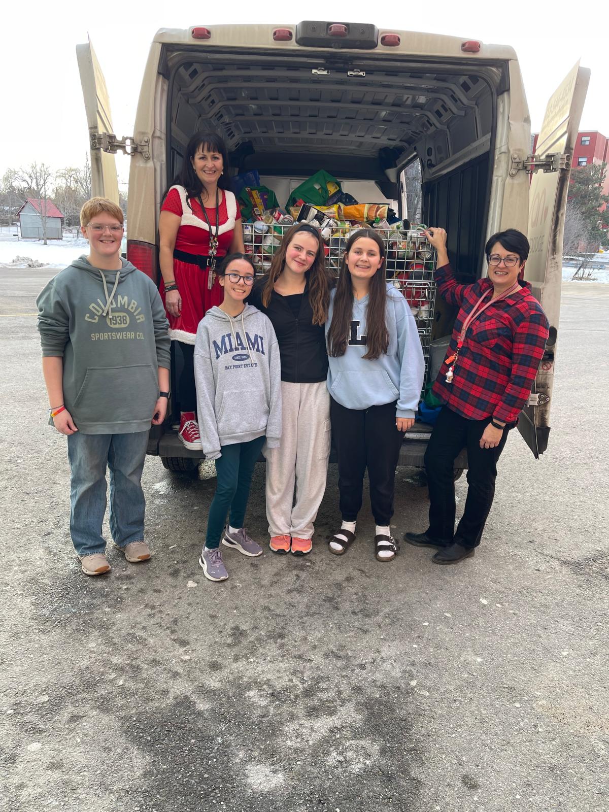 113ac9a6 000c 41d6 8c94 68e091632f13