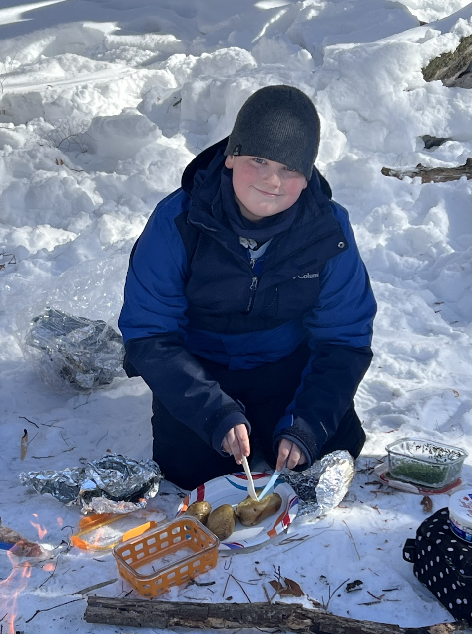 Screen Shot 2026 02 25 at 8.59.02 PM