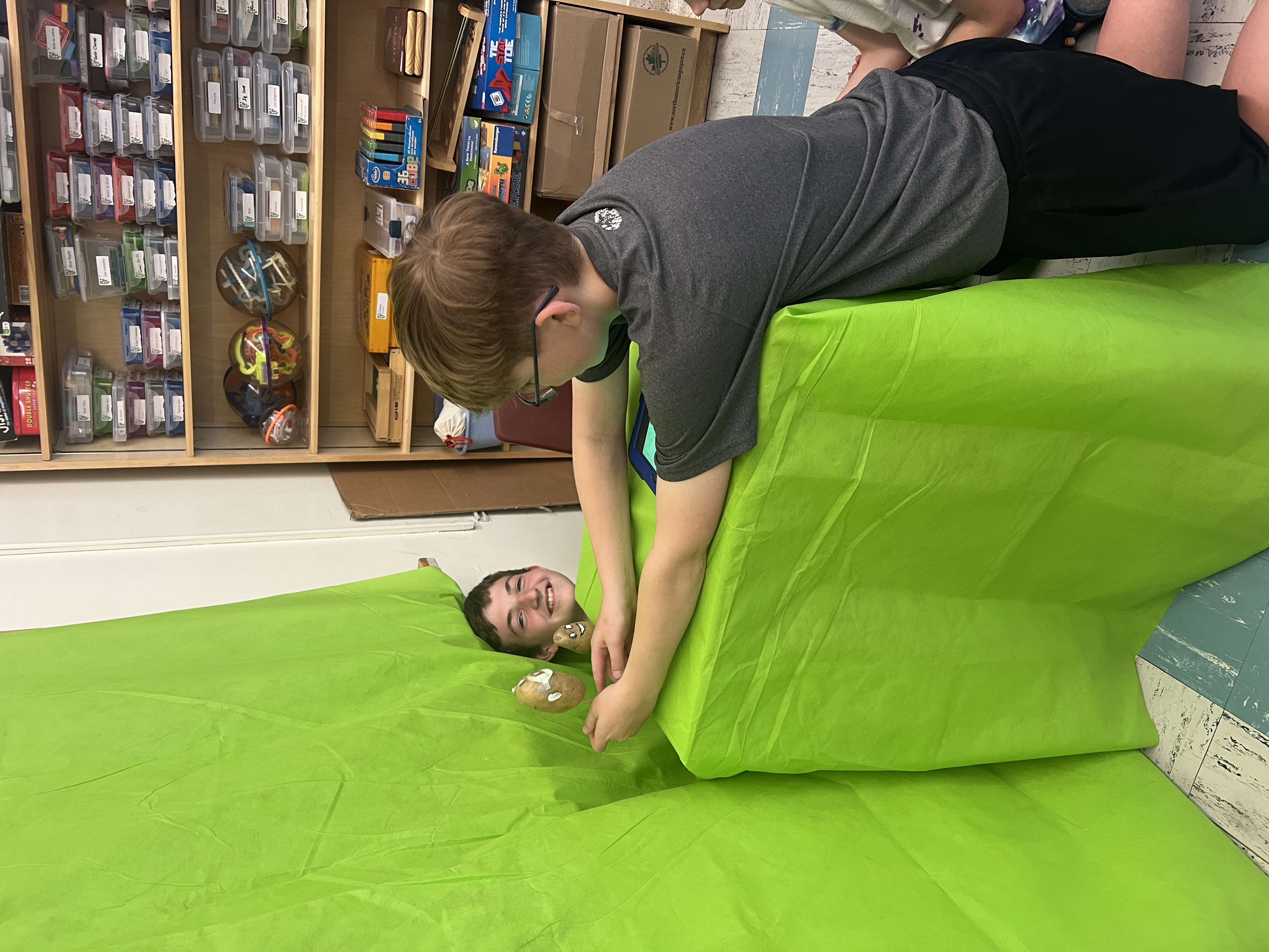 IMG 1304