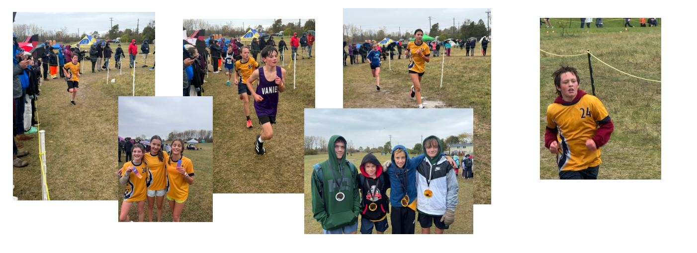 Screen Shot 2025 10 23 at 7