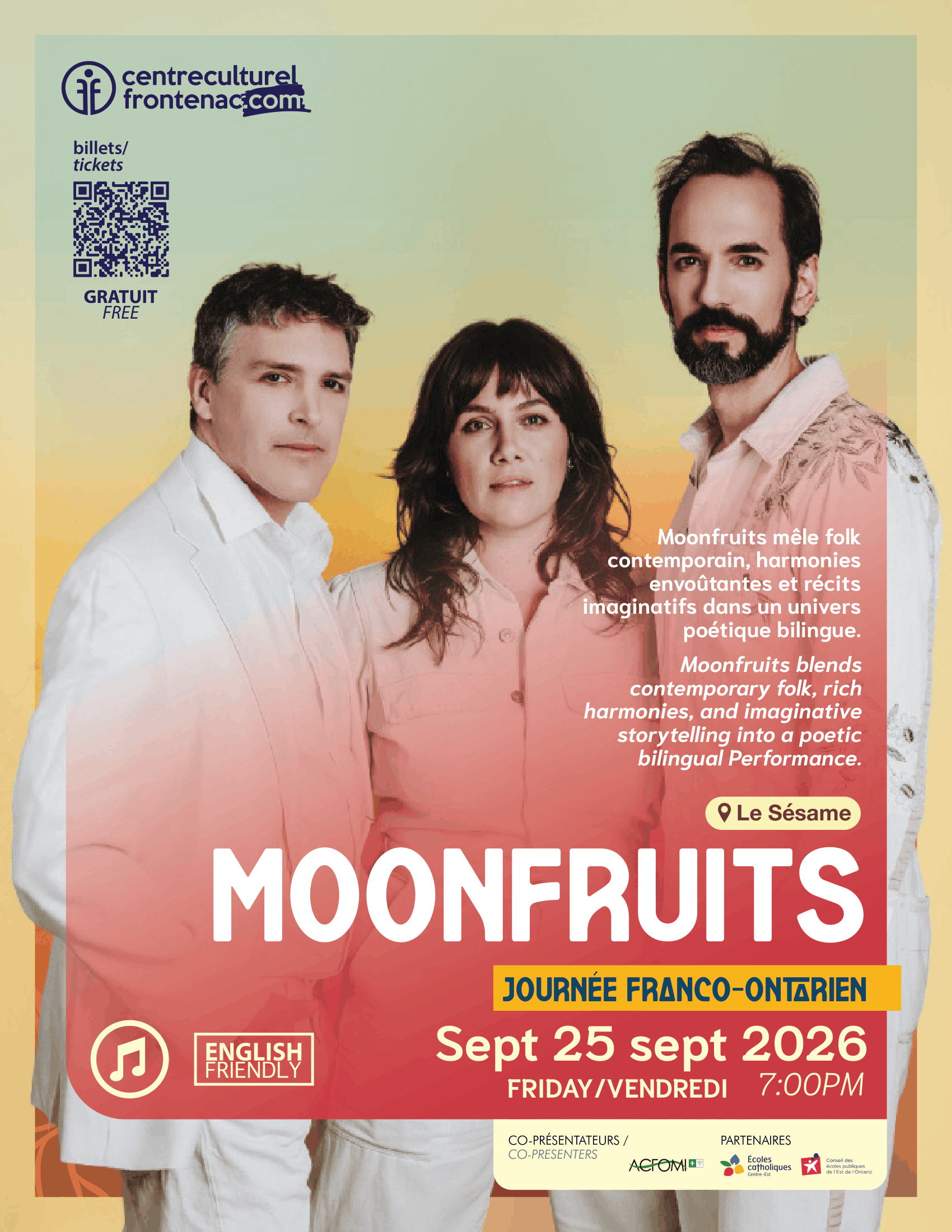 Moonfruits 8.5x11 1