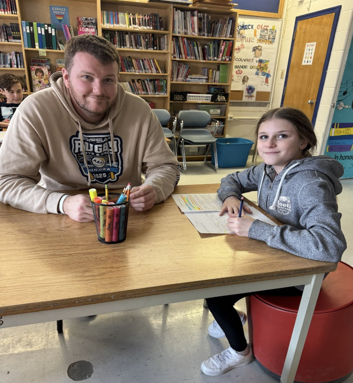 Screen Shot 2026 02 25 at 8.56.08 PM