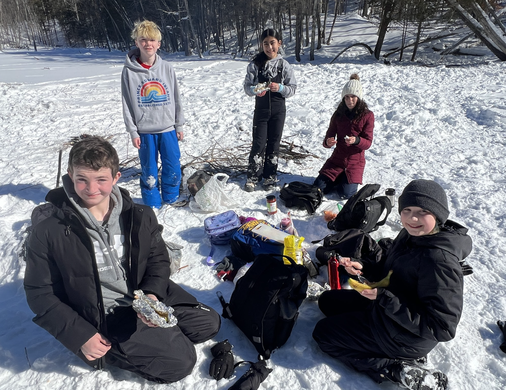 Screen Shot 2026 02 25 at 8.58.38 PM