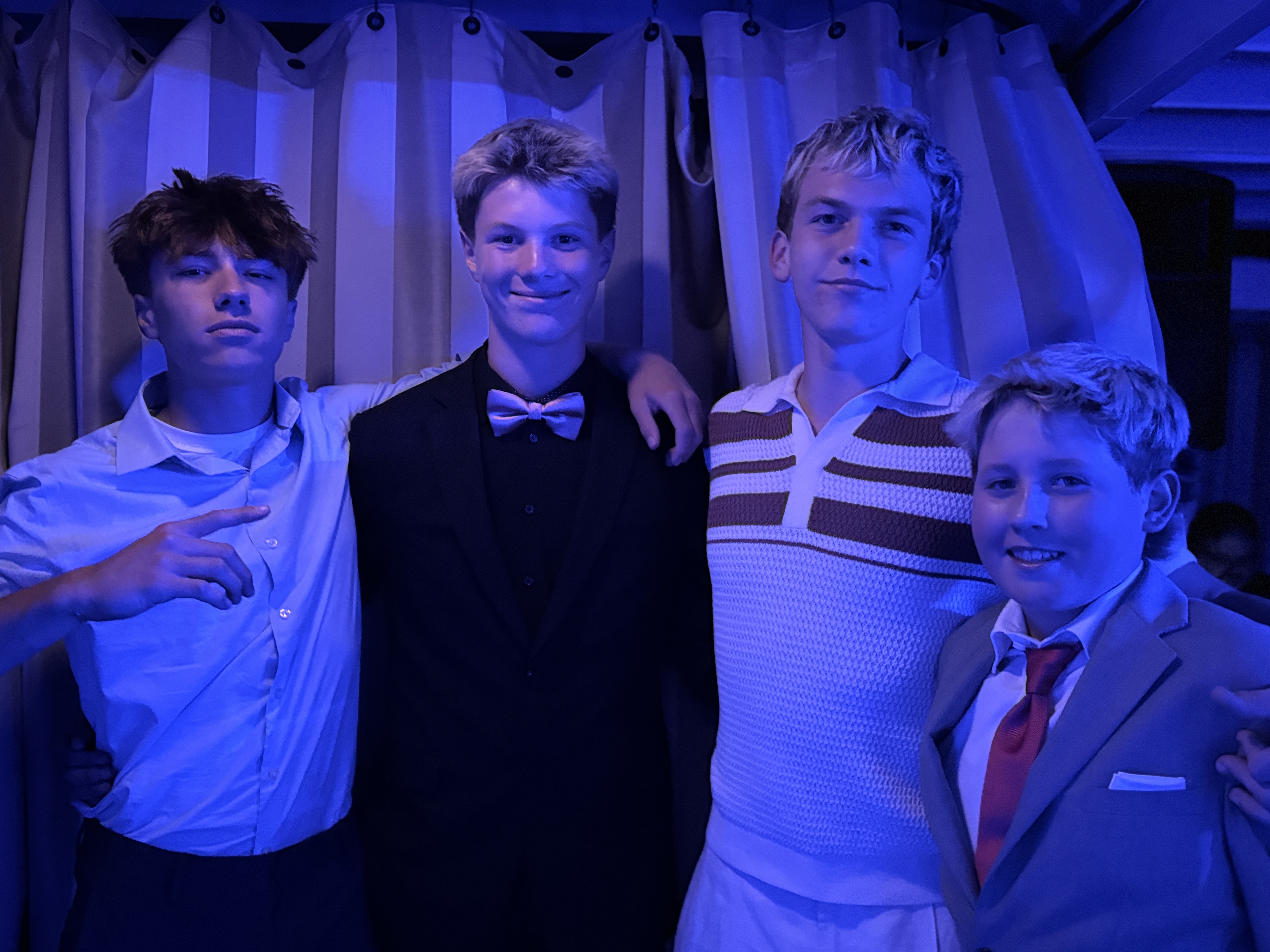 IMG 0825