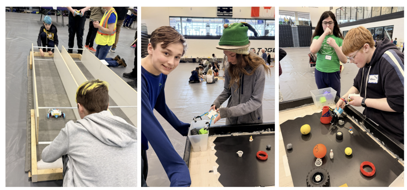 Screen Shot 2026 03 11 at 5.01.33 PM