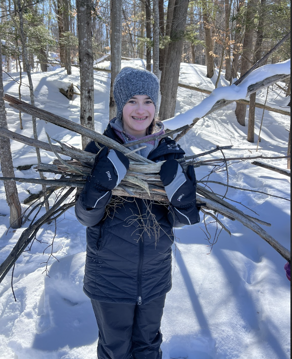 Screen Shot 2026 02 25 at 8.57.51 PM