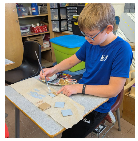 Screen Shot 2025 10 23 at 7