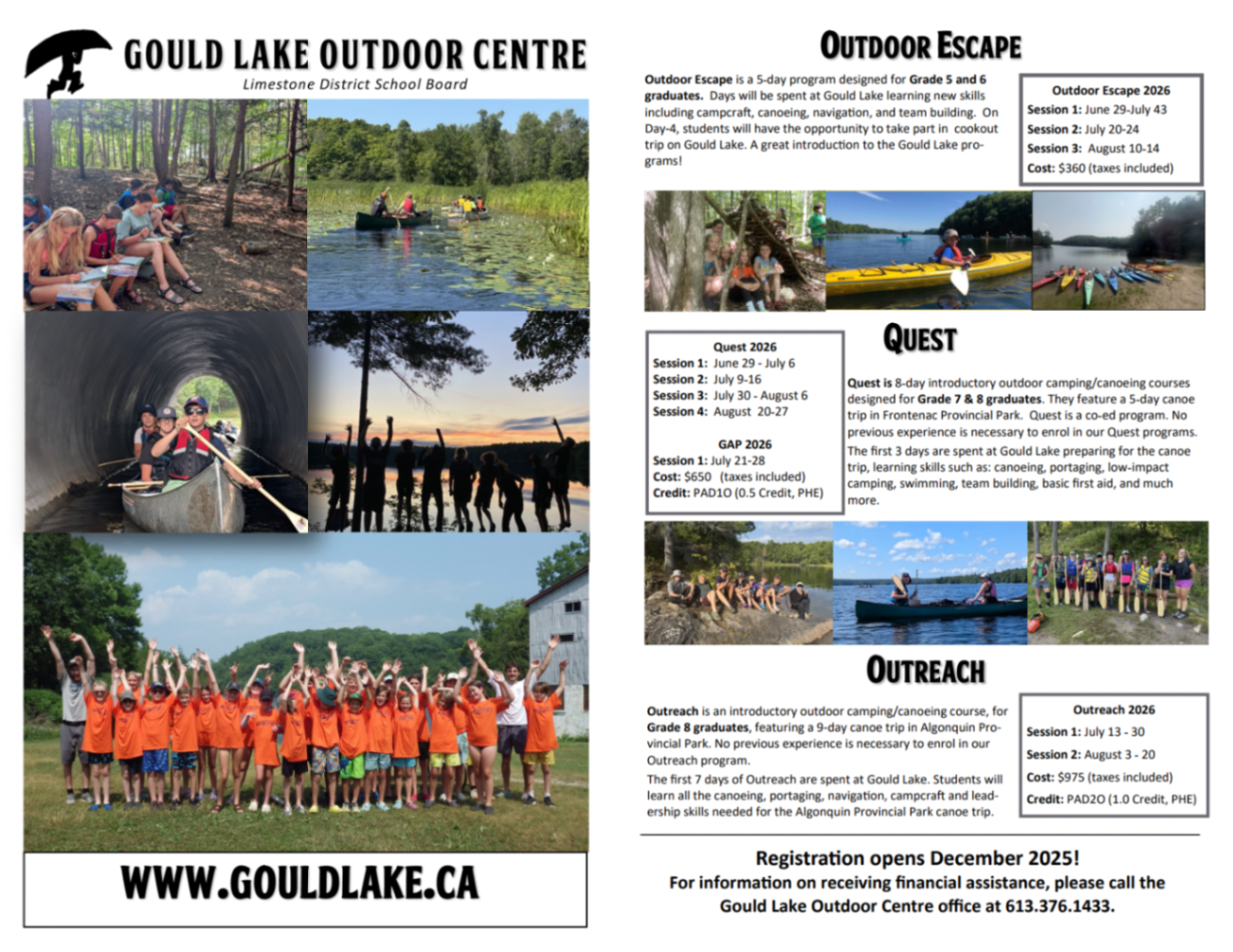 Screen Shot 2025 11 06 at 4