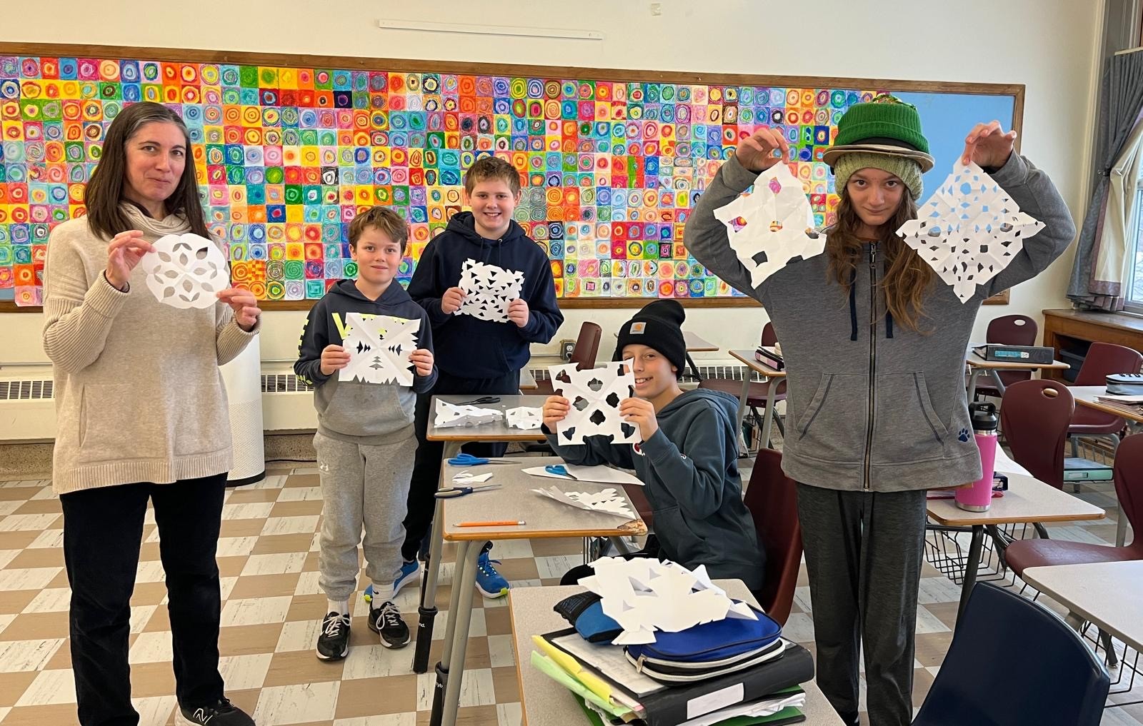 86f6150a 1e5c 45f9 850d 40c7e9dd2c67