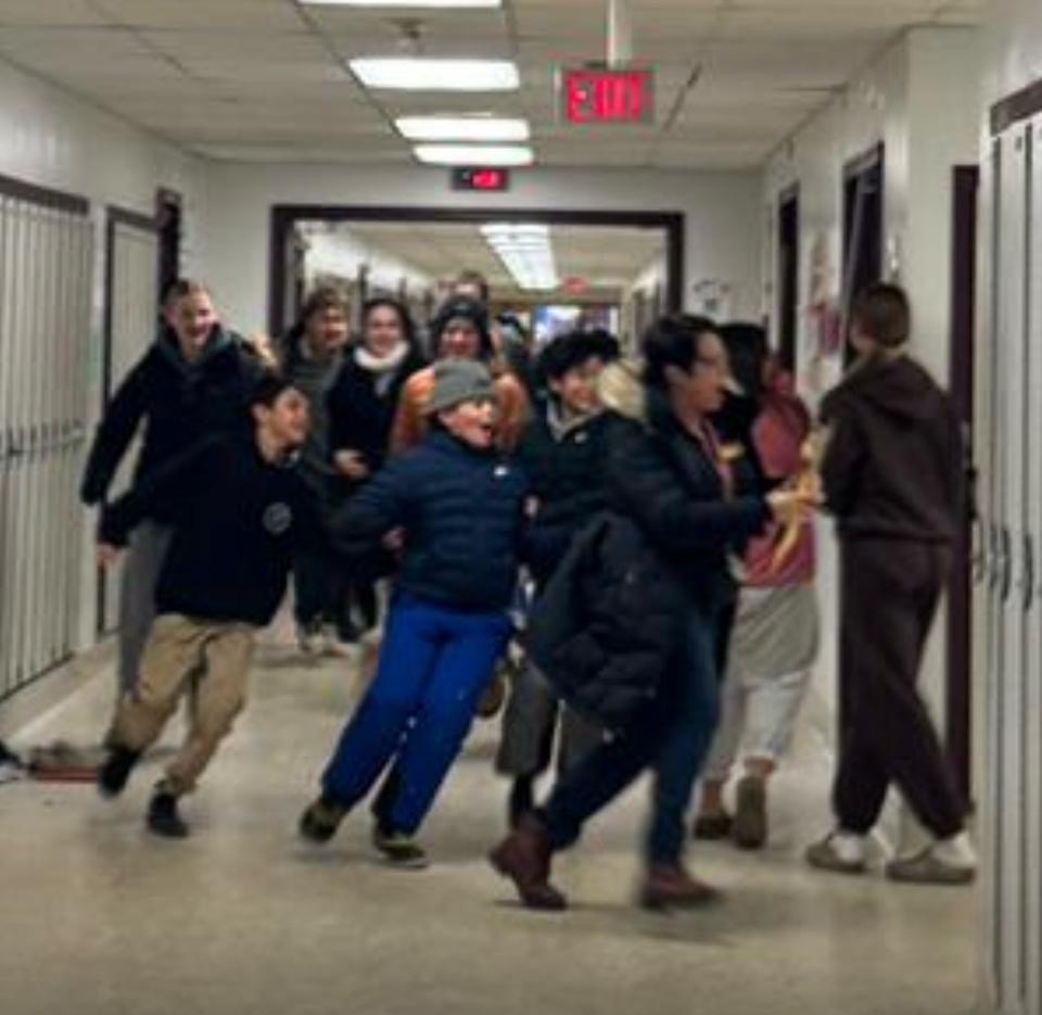 a2b819e9 4ca8 47d7 98a5 3e869ea2257b