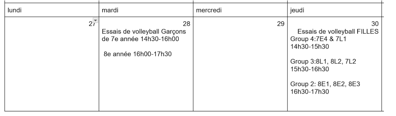 Screen Shot 2025 10 23 at 7