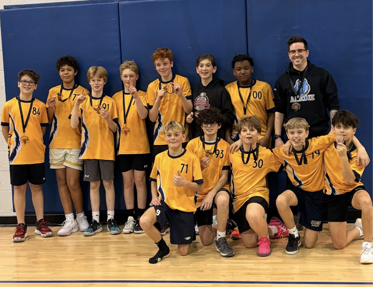 Screen Shot 2026 02 25 at 8.40.01 PM