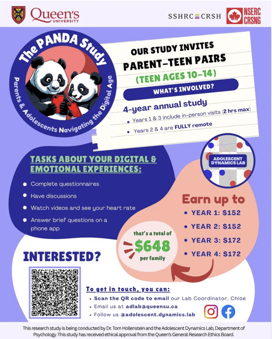 Screen Shot 2026 02 25 at 8.47.47 PM