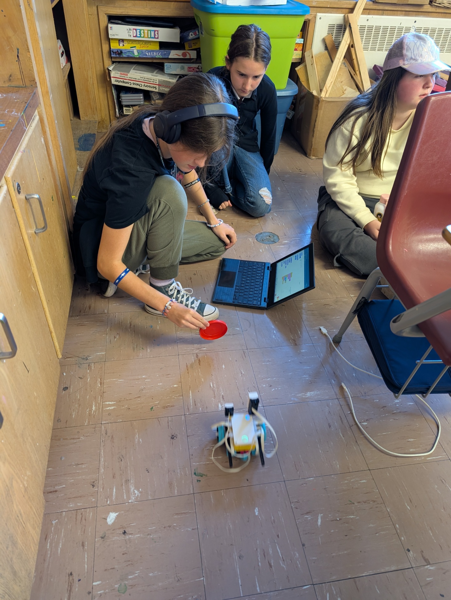 PXL 20251028 151717234