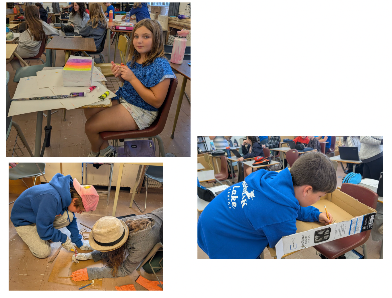 Screen Shot 2025 10 23 at 7