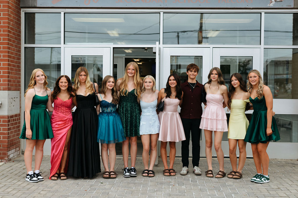 Grad2026 128 (2)